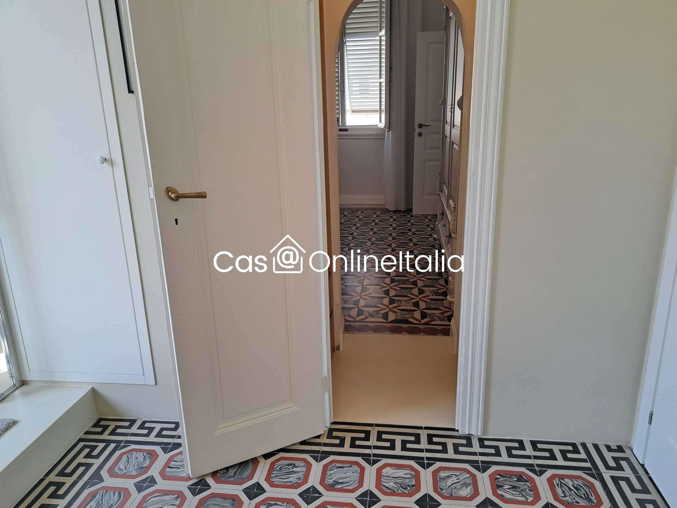  - foto 31