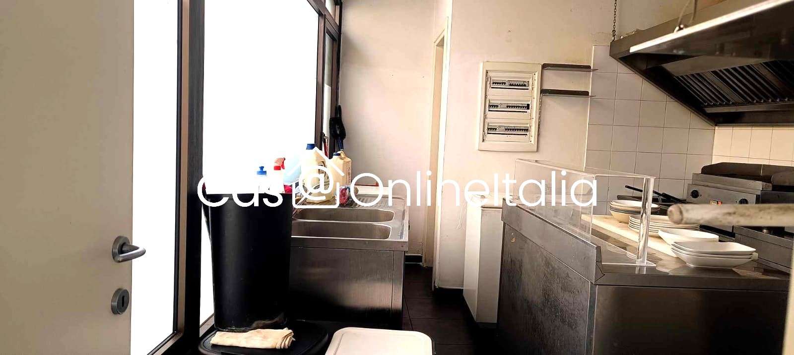  - foto 10