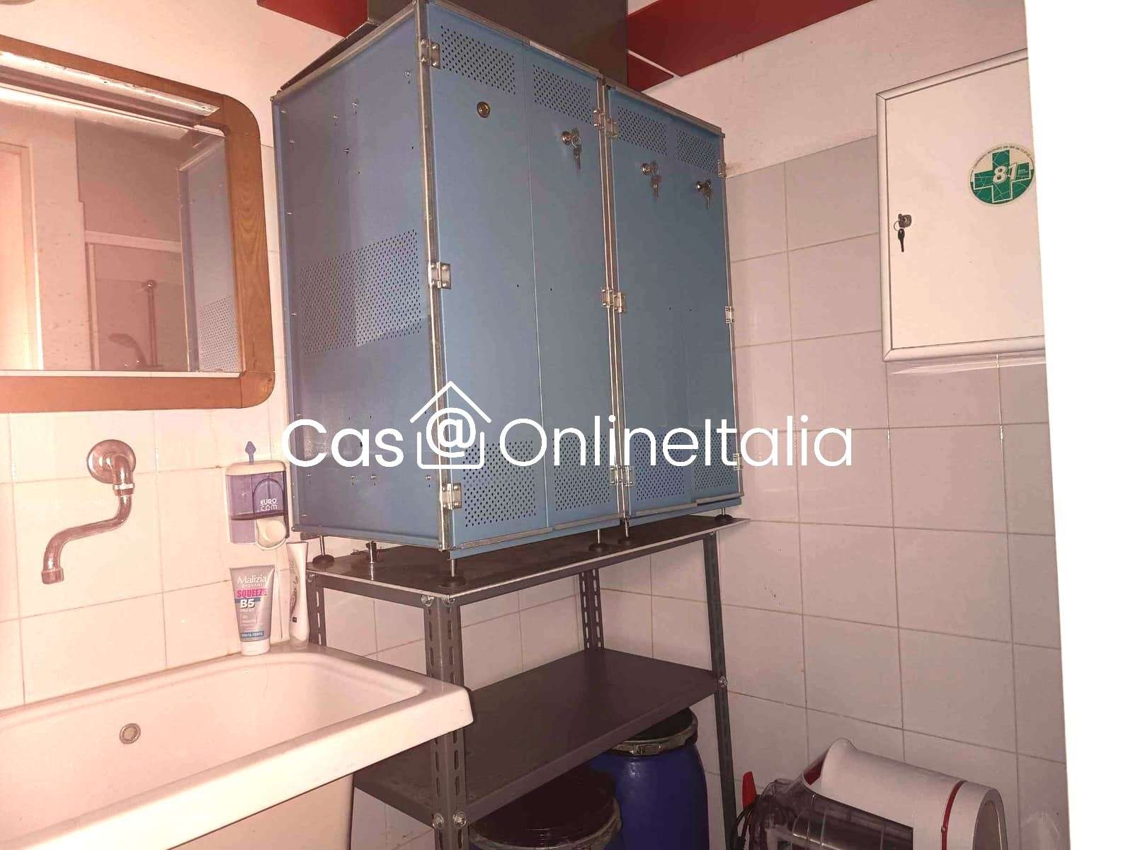  - foto 12