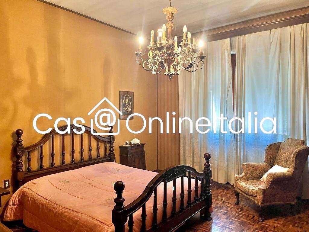  - foto 13