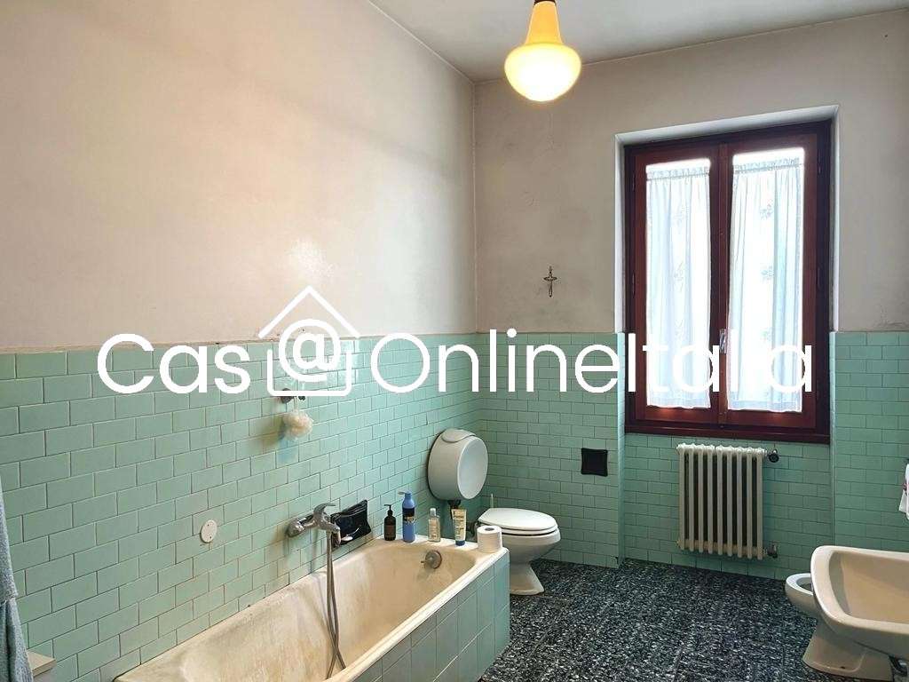  - foto 20