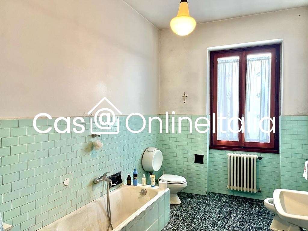  - foto 21