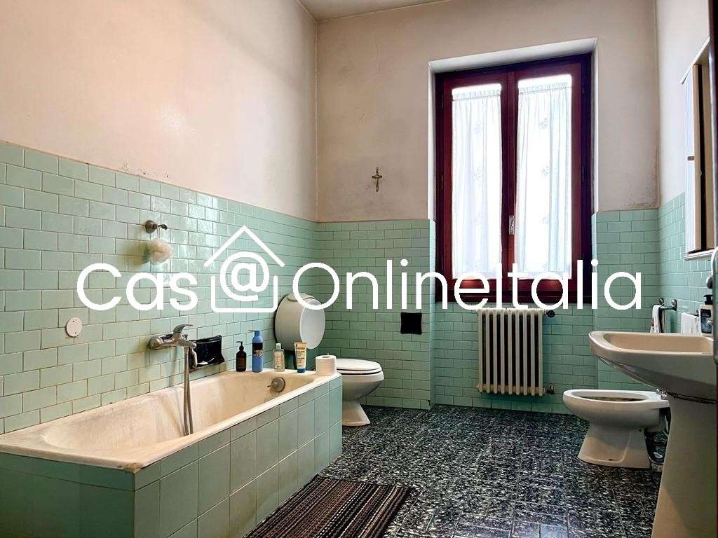  - foto 22