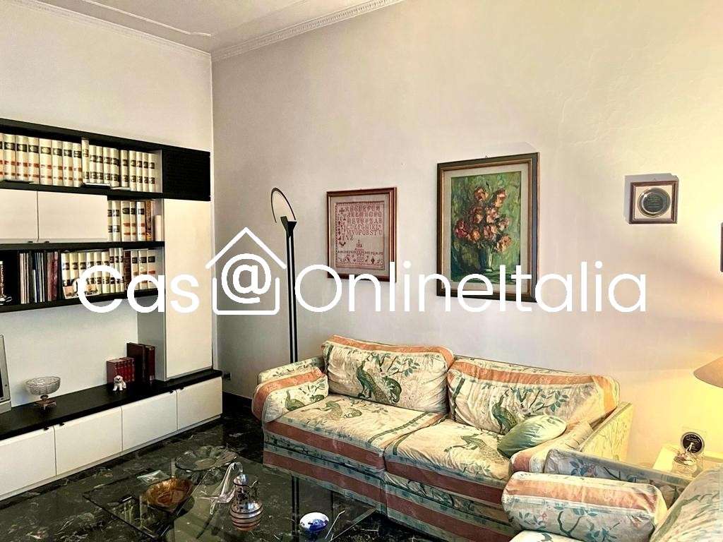  - foto 31