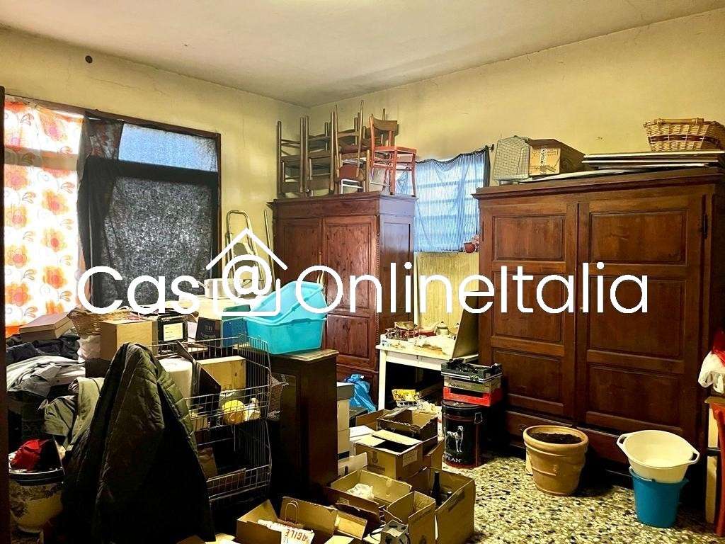  - foto 32