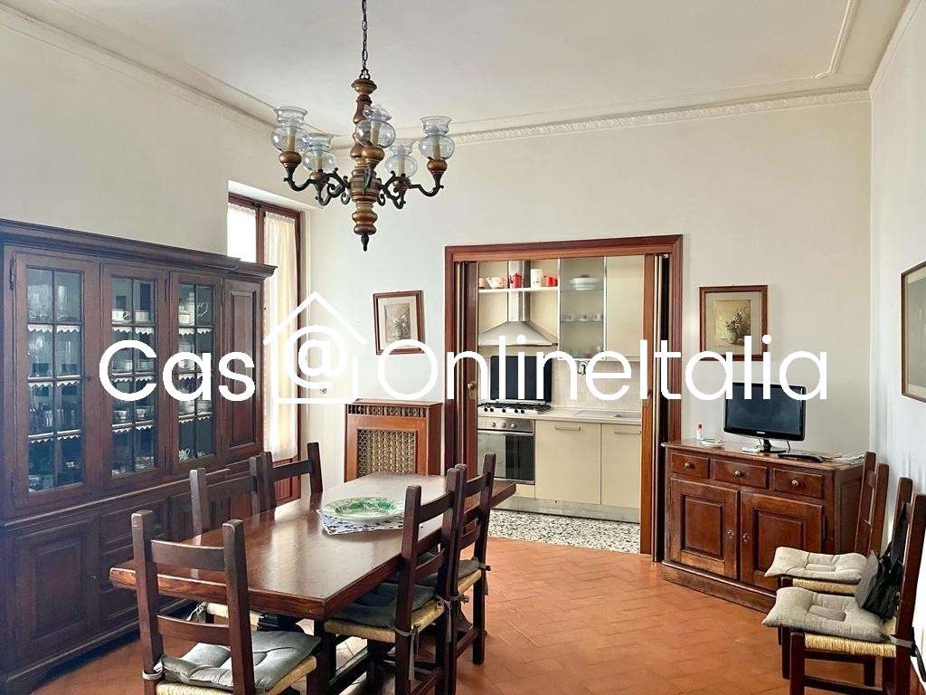  - foto 33