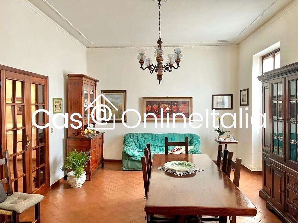  - foto 7