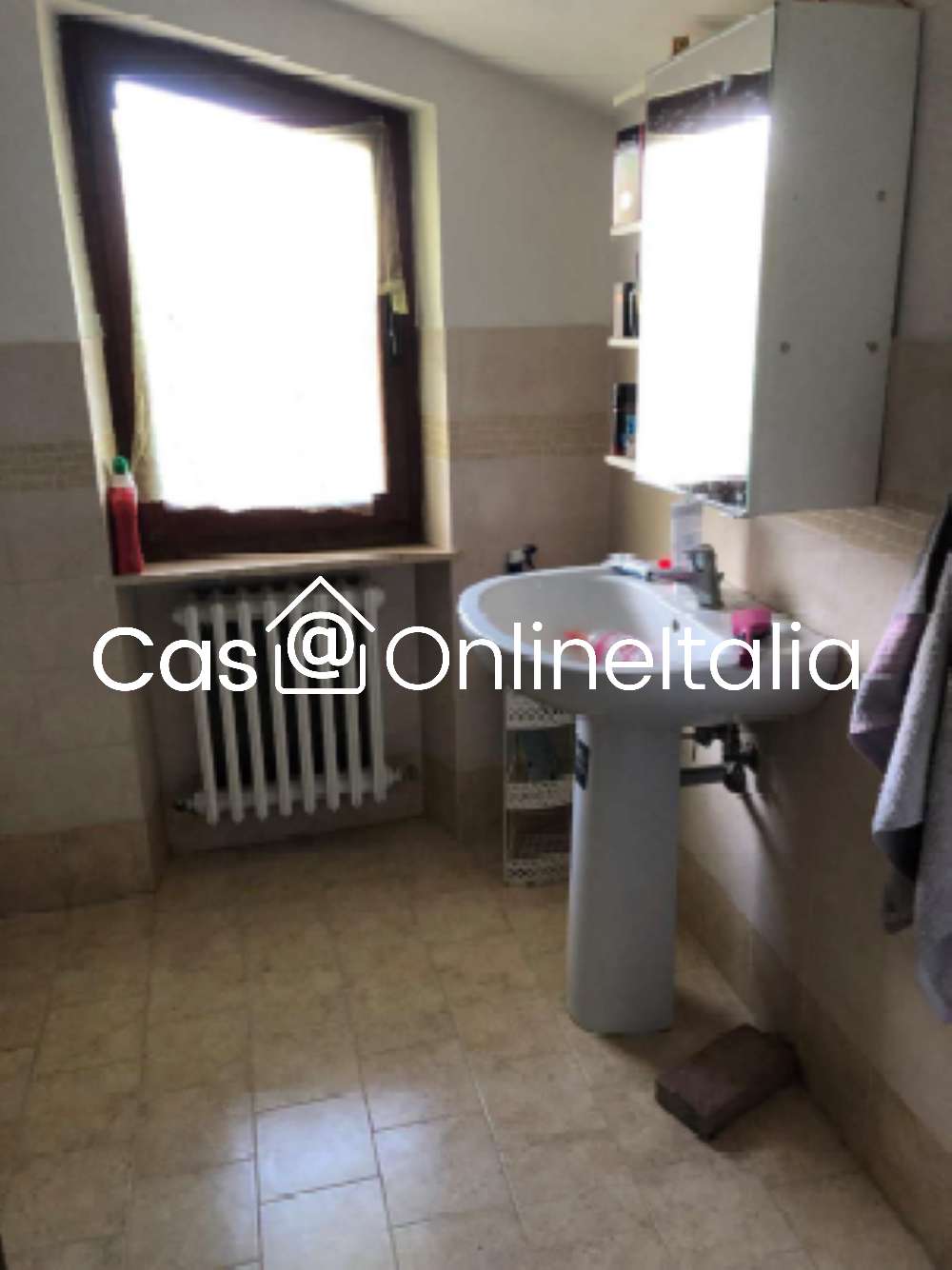  - foto 12