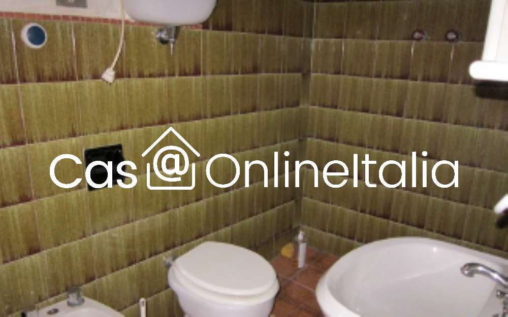  - foto 8