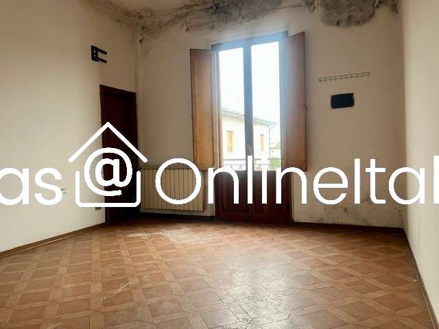  - foto 12