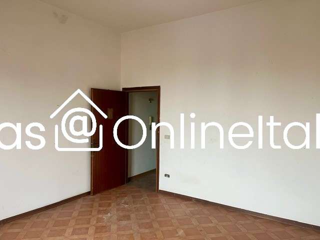  - foto 13