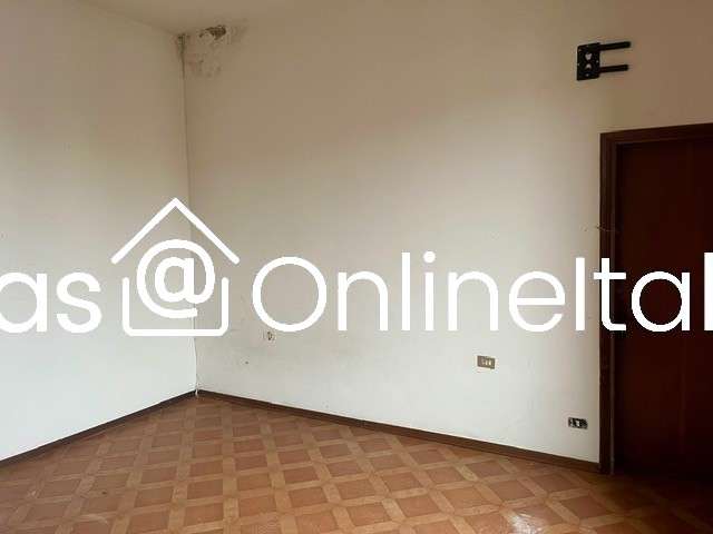  - foto 14