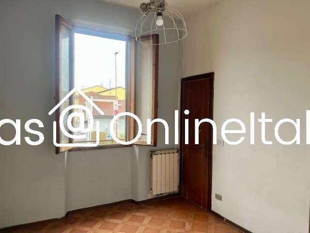  - foto 15