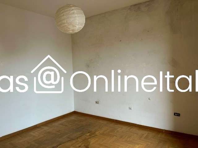  - foto 17