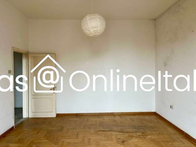  - foto 18