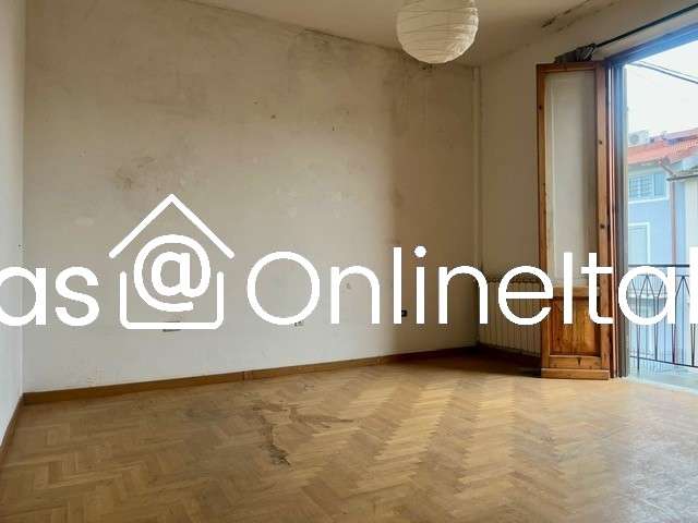  - foto 19