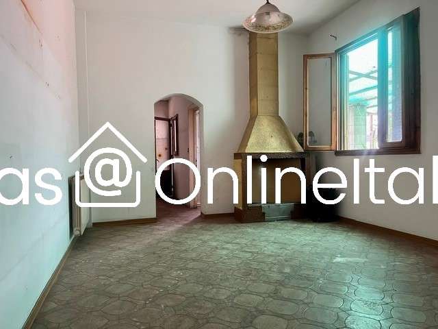  - foto 2