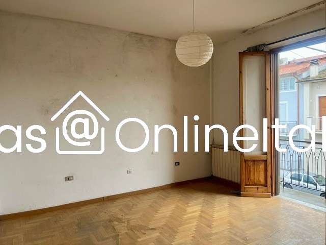  - foto 20