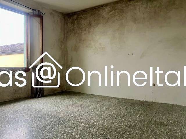  - foto 21