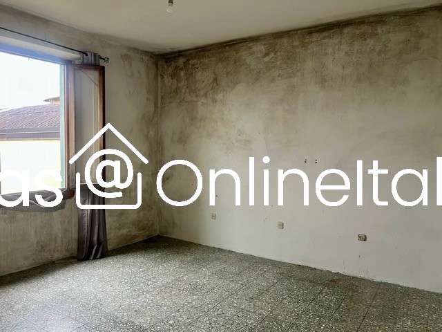  - foto 22