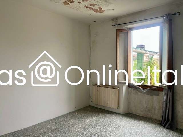  - foto 24