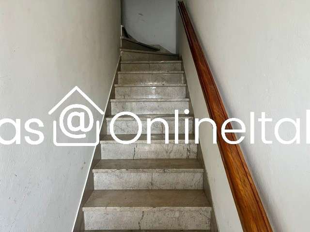  - foto 28