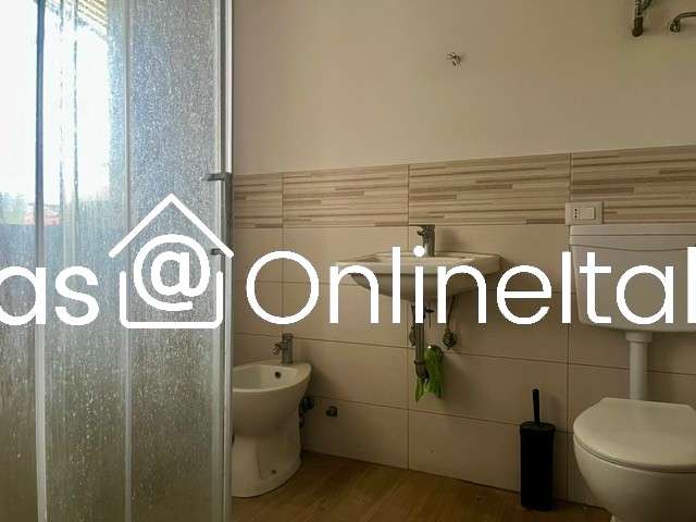  - foto 30