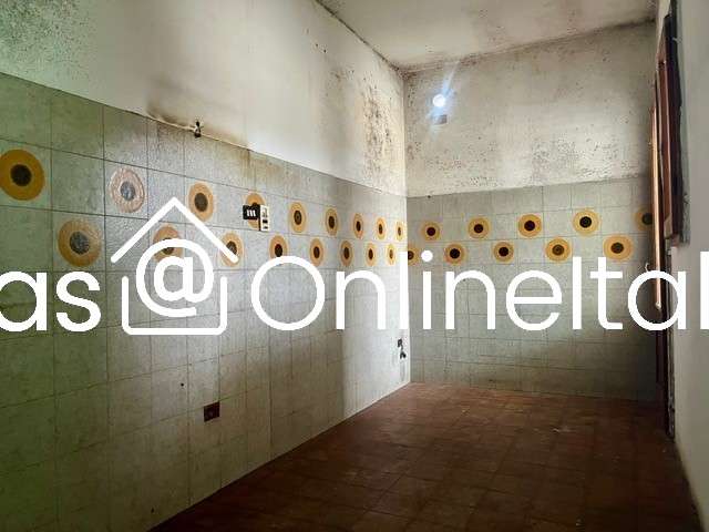  - foto 4