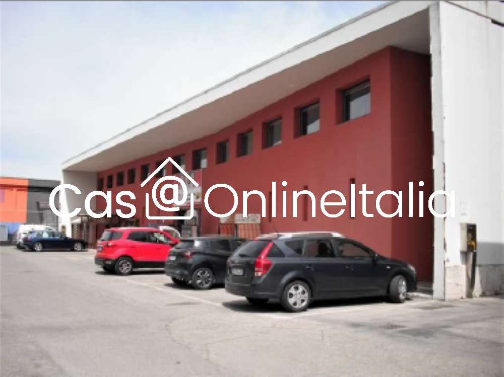  - foto 4