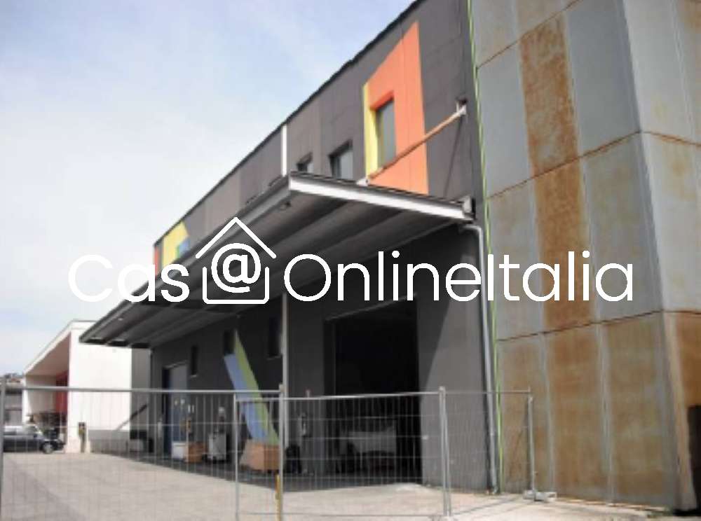  - foto 5