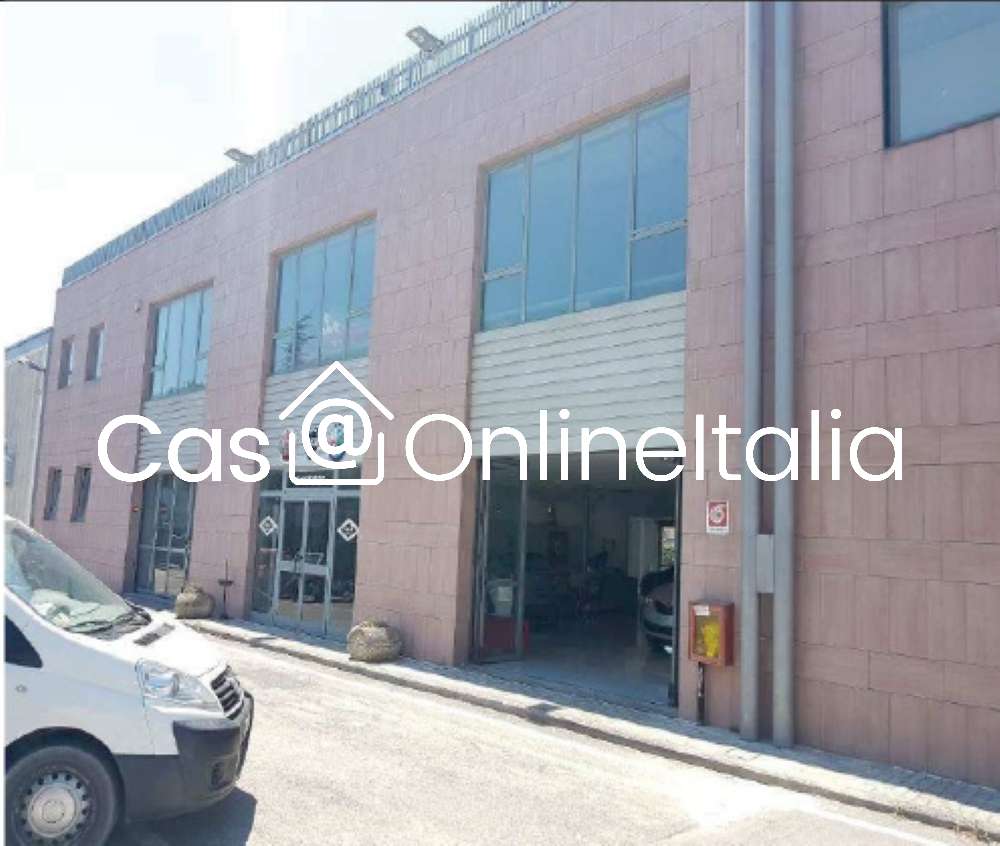  - foto 12