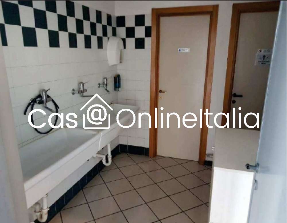  - foto 15