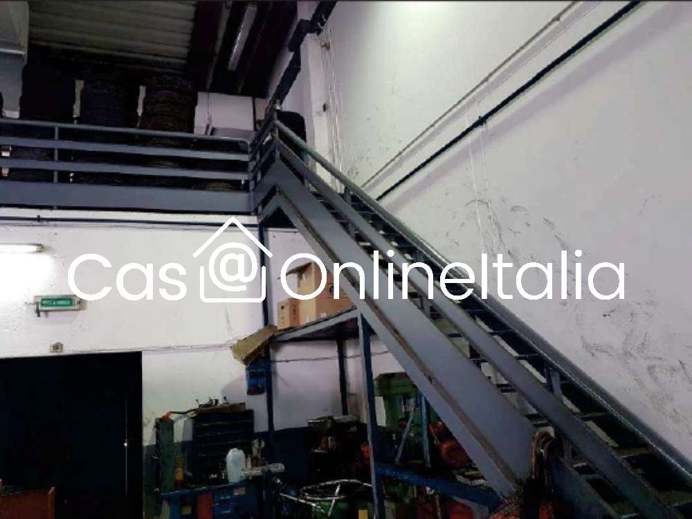  - foto 8
