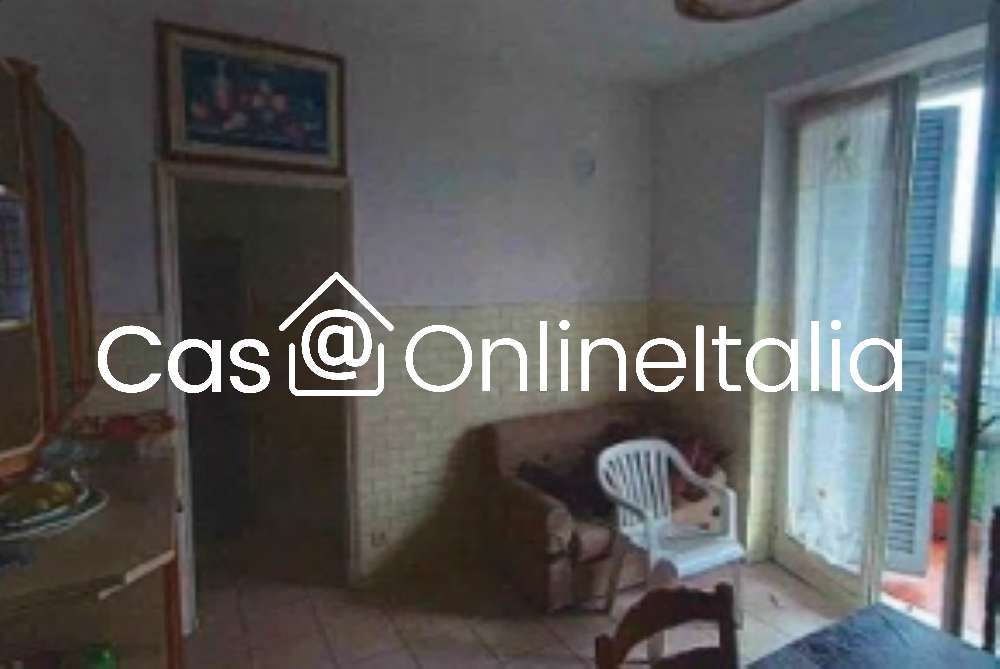  - foto 3