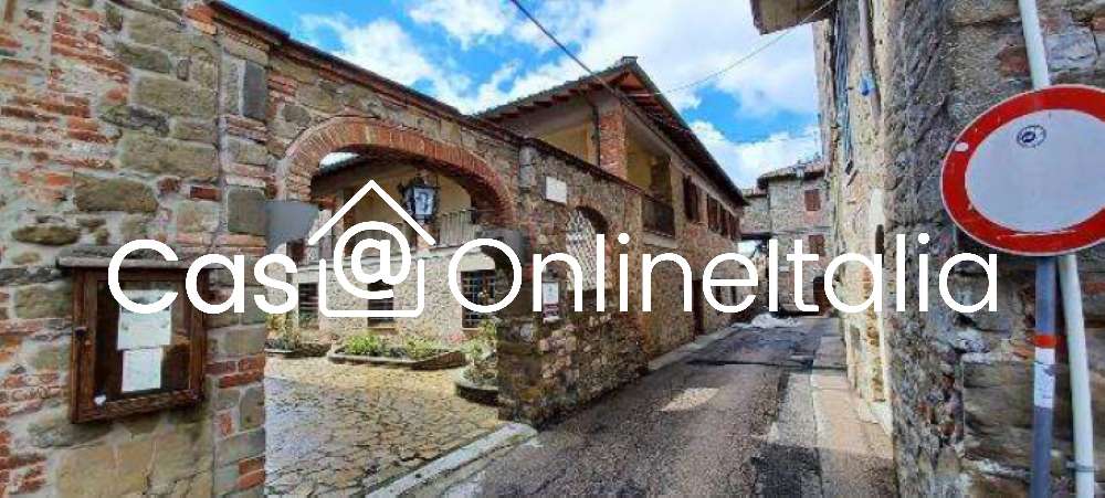 Negozio Via Rigone, Perugia