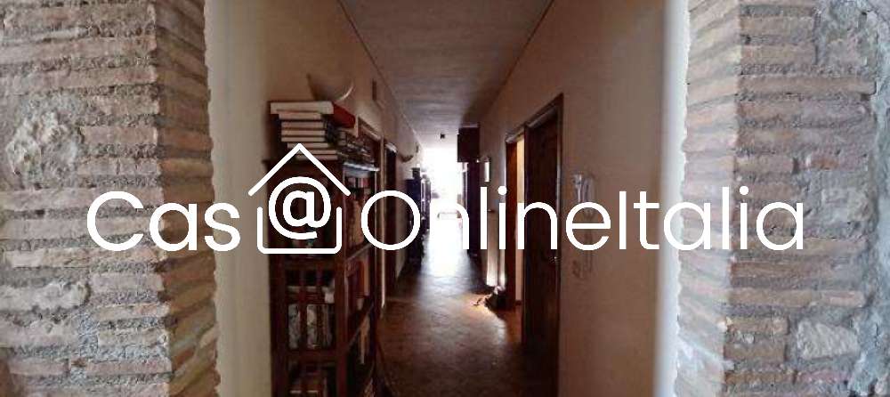 - foto 20