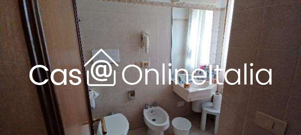  - foto 24