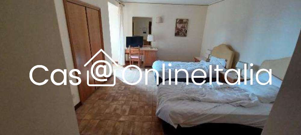  - foto 26