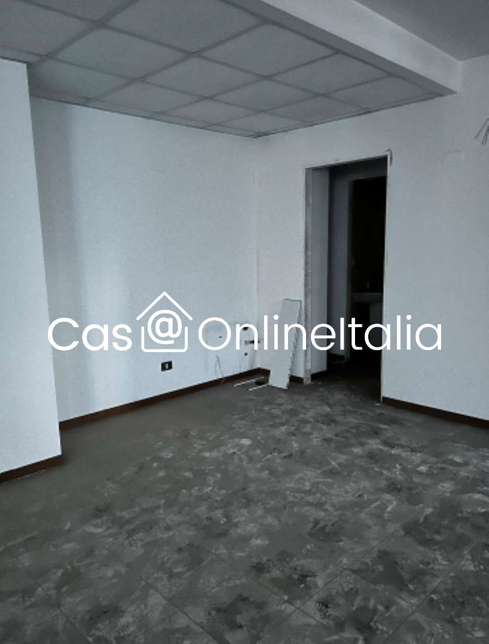  - foto 4