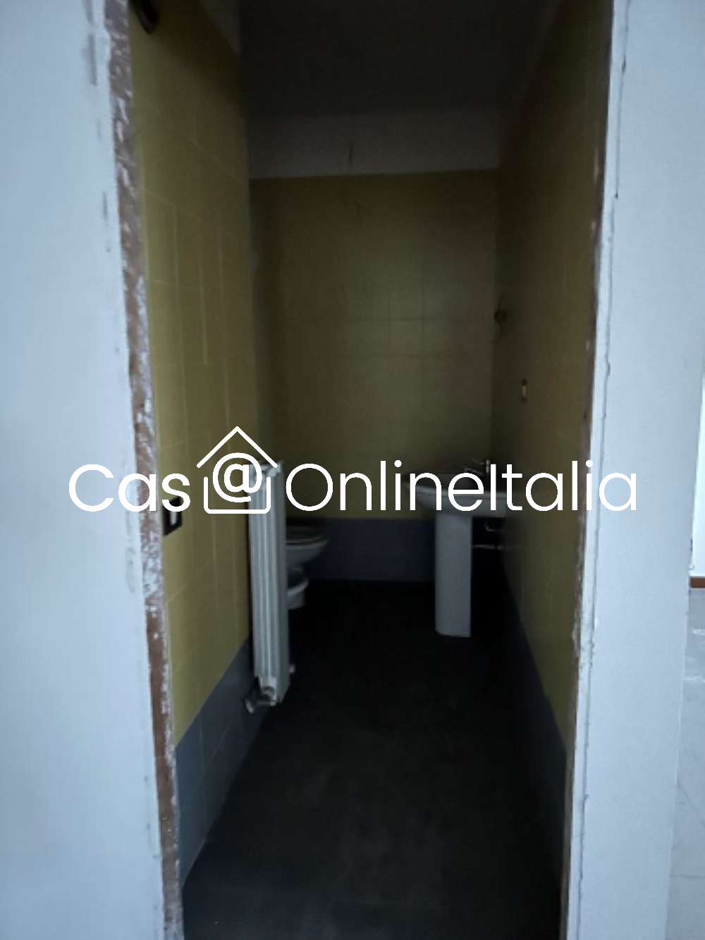  - foto 6