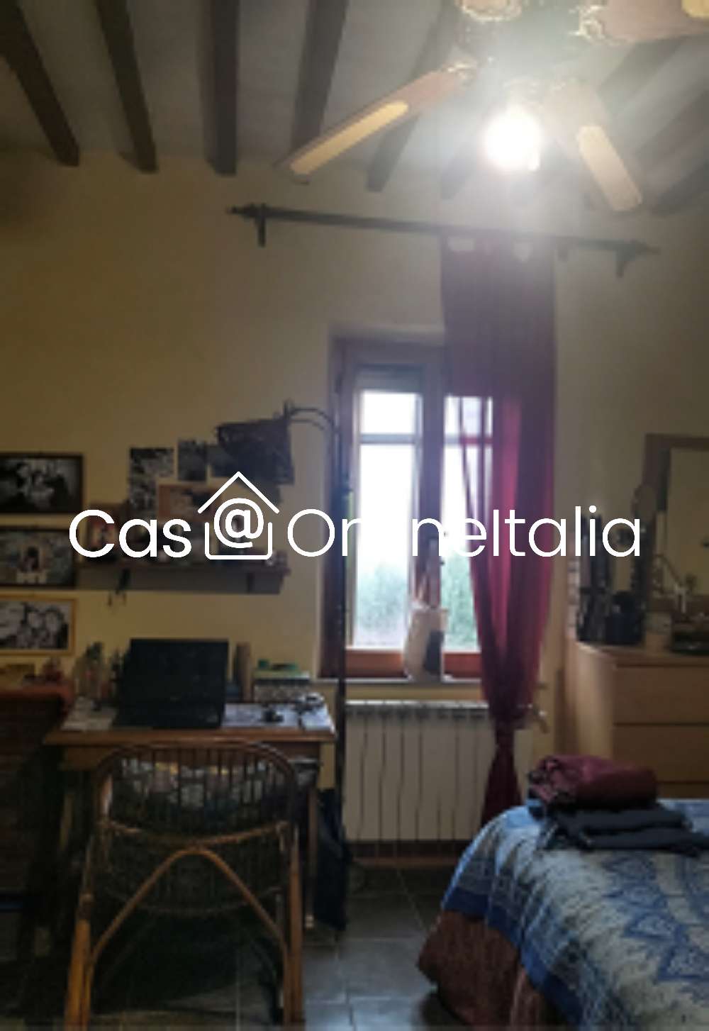  - foto 11