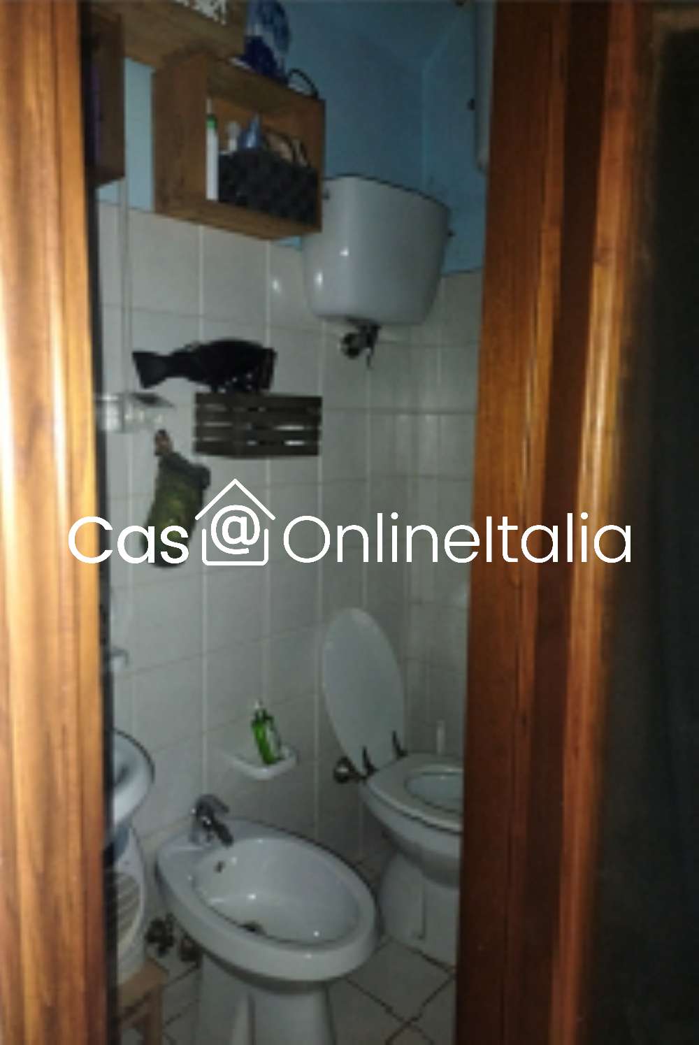  - foto 12