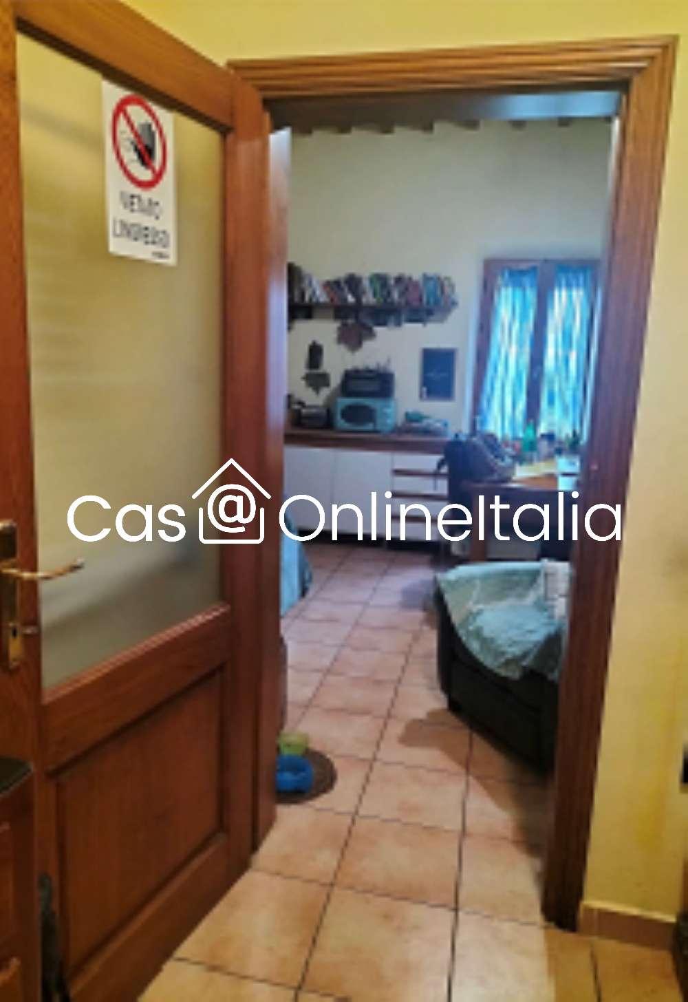  - foto 4