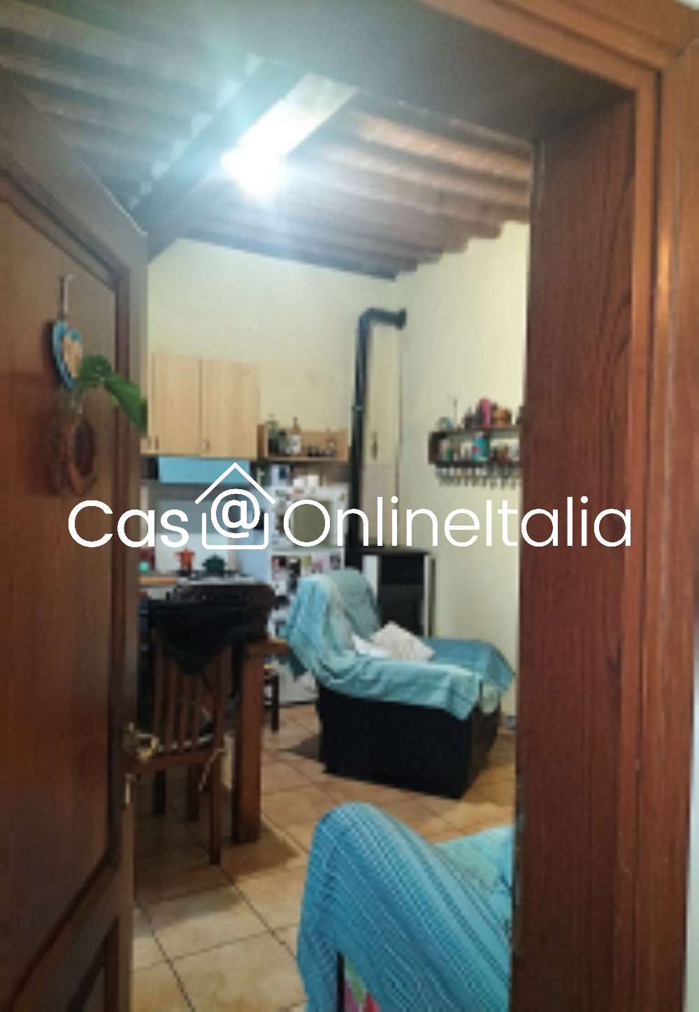  - foto 5