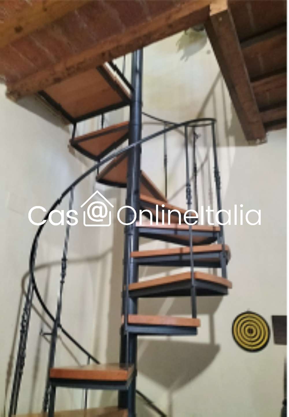  - foto 8