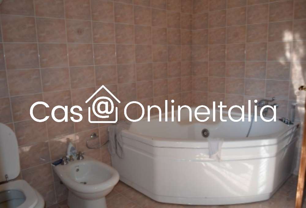  - foto 12