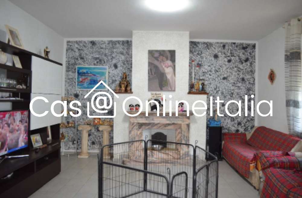  - foto 5
