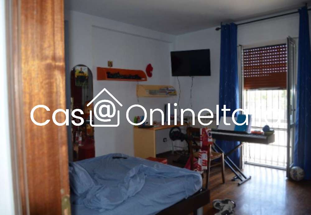  - foto 8