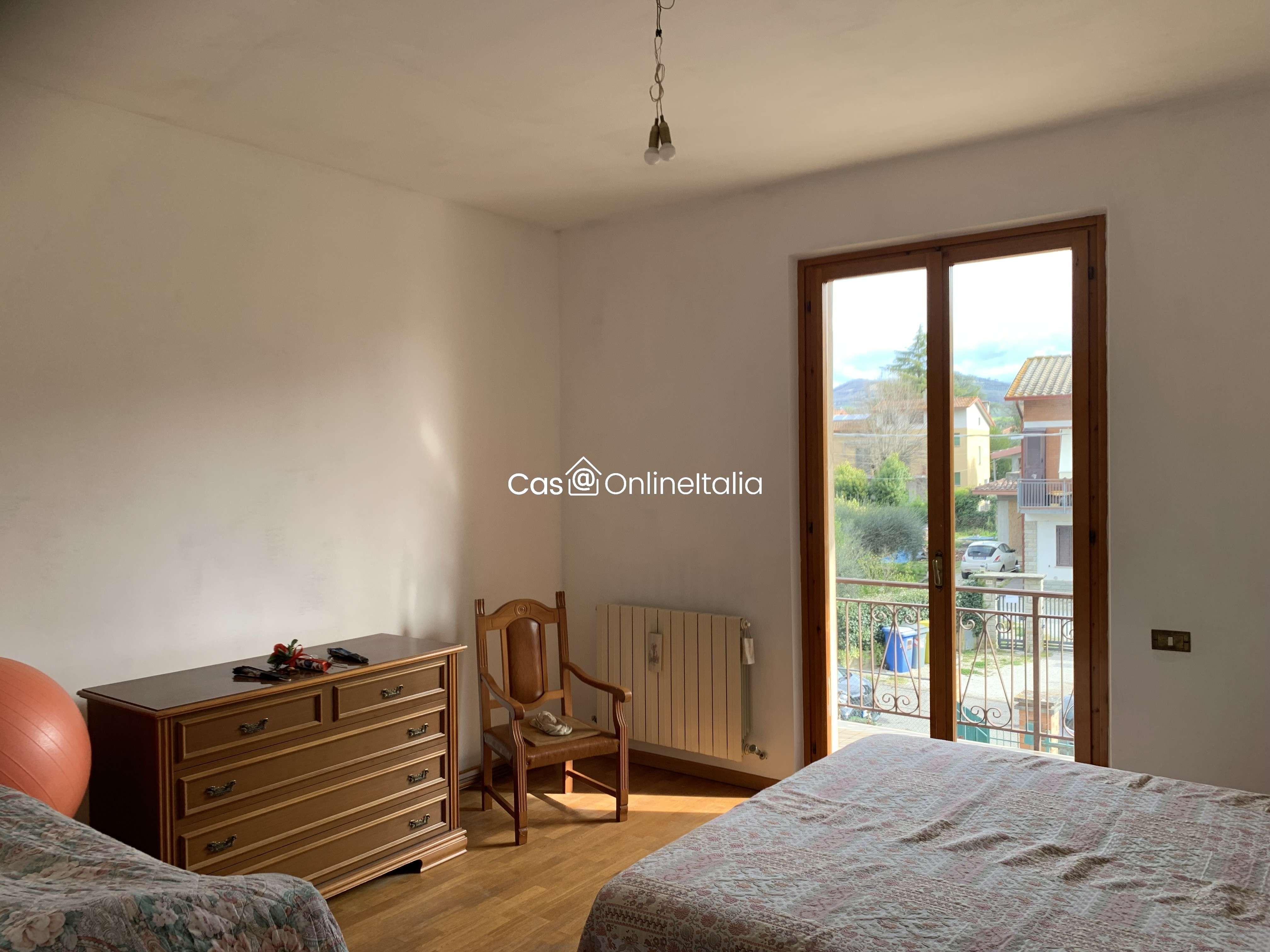  - foto 30