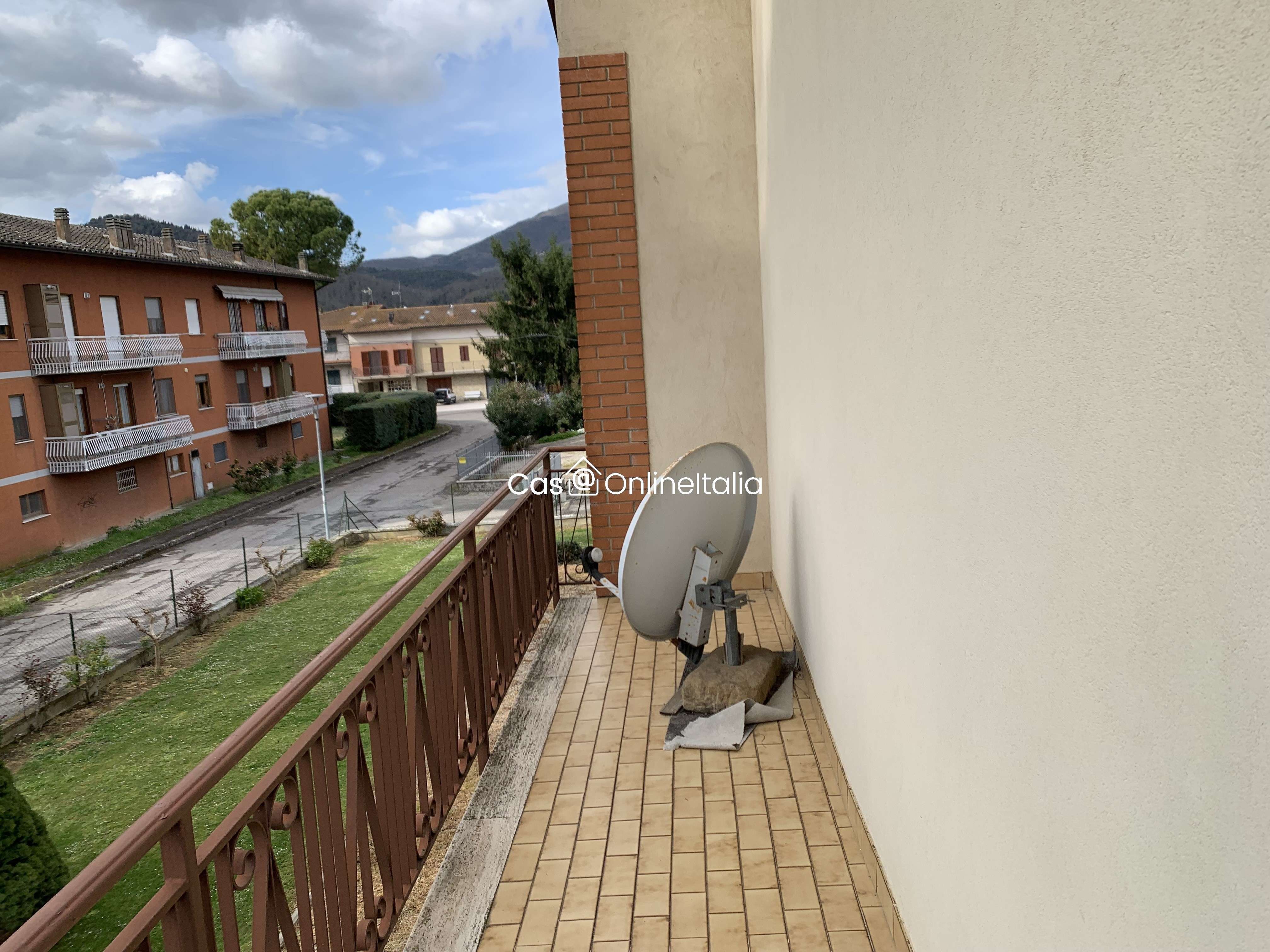  - foto 33